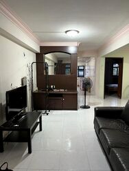 Blk 712 Bedok Reservoir Garden (Bedok), HDB 3 Rooms #581891651